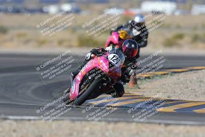 media/Feb-04-2023-SoCal Trackdays (Sat) [[8a776bf2c3]]/Turn 11 (945am)/